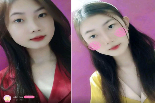 sex clip phốt Chơi đào mường thanh p1