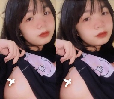 missa sex Checker tây địt hết gái ngon trên tàu lửa p1