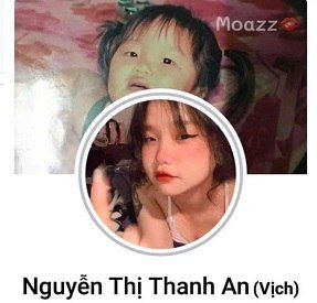 sex retsu_dao Mới sáng đã đè nhau ra quan hệ