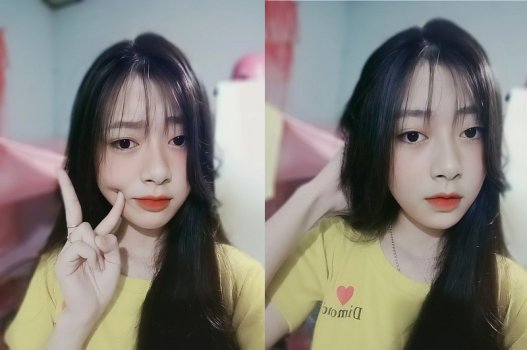 sex bj korean Bỏ thuốc mê vào nước, quản lý đè thư ký ra xoạc lúc nữa đêm