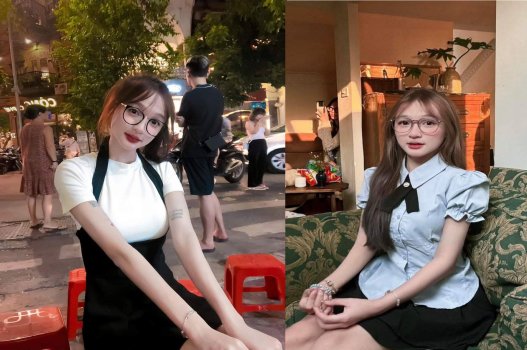 masou gakuen hxh sex Bắn đầy mặt em ghệ xinh mút buồi điêu luyện