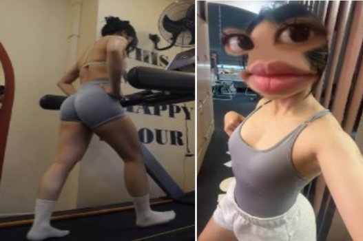 phim sex ngủ chung với mẹ Dẫn người yêu về ra mắt gia đình