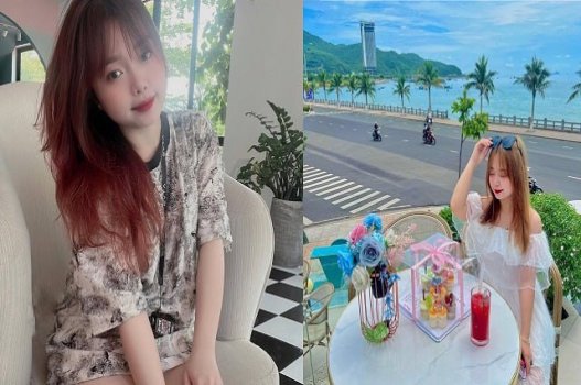 phim sex sex Không mút bím nhét cò vào chịch luôn