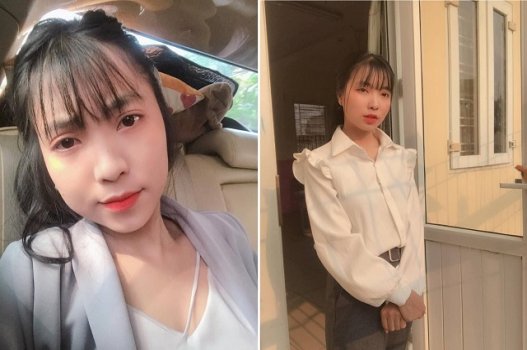 sex chu thanh huyền Gái tây vú bự thoát y ngoài thiên nhiên