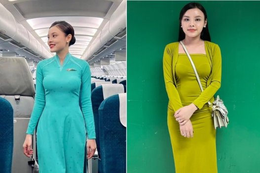sex jennifer white Đang thăm quan chỗ làm việc mới thì bị đè ra làm tình