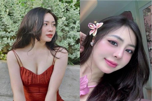 jock studio sex,sex đà nẵng,shadow garden sex Đi khám phụ khoa, cô vợ trẻ được bác sĩ "tặng" thêm cái bầu
