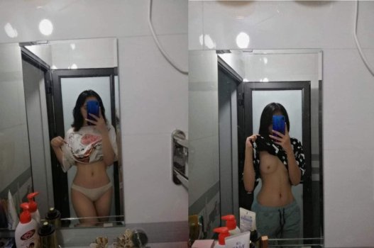 honeycam sex Kỉ niệm ngày cưới, vợ dâm cắm cho chồng cặp sừng