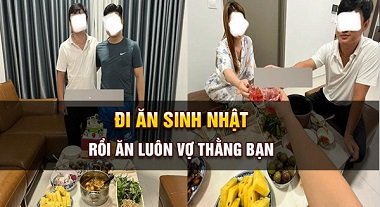 sex fc2 Cô vợ đi khám bệnh bị bác sĩ làm tình lồn