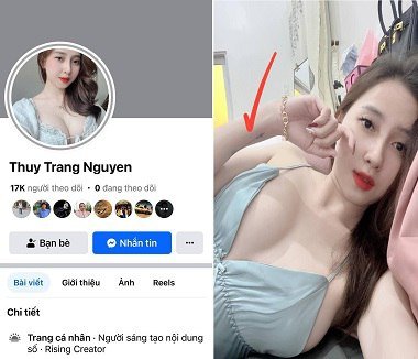 sex sophia Em kế rủ cô bạn thân cùng xoạc với ông anh trai cặc bụ