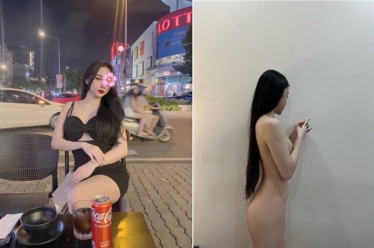 sex u50 việt nam Cưỡi ngựa với gái xinh mông đẹp