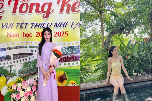 phim sex phetgai Khơi dục bị anh chồng đụ cho nhão lồn rồi bắn tinh ngập cái lồn hư hỏng